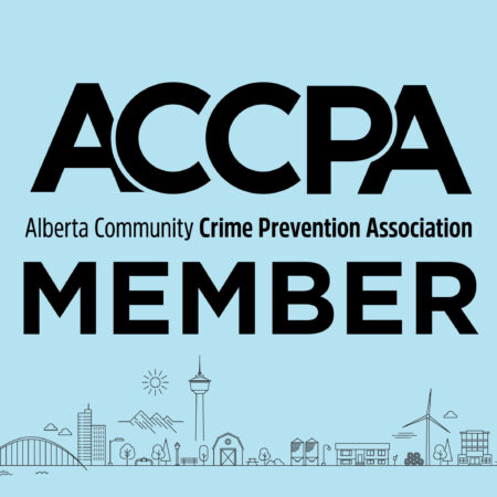 ACCPA Membership