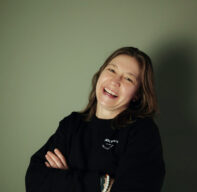 {{brizy_dc_image_alt imageSrc=